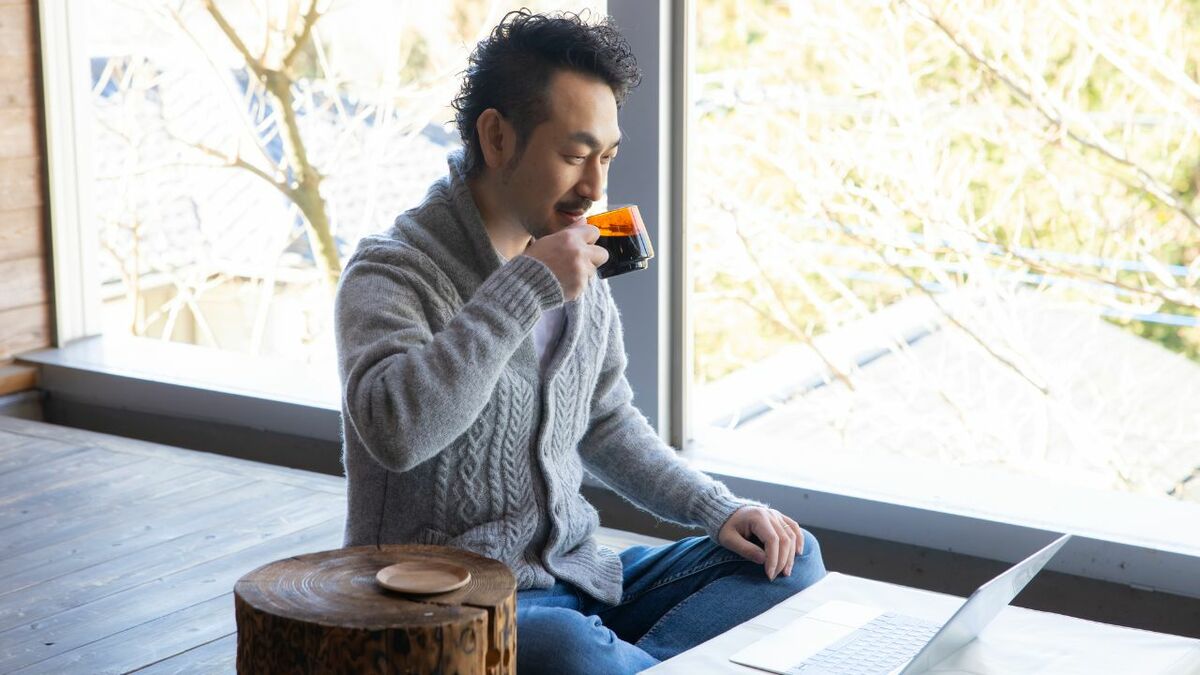 お金は使い切るつもりだったのですが…「資産9,000万円」52歳独身・元激務の営業マンが、趣味に没頭・ストレスフリーな「FIRE」を途中でやめた理由【FPが解説】  | ゴールドオンライン