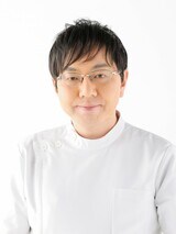 武井 智昭