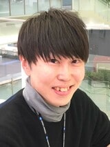 #<UserDocument::Authors:0x00007f677c2e7b98>