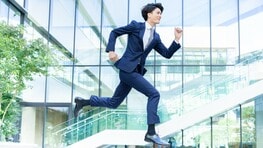 1日1つ、読んでおけばちょっと安心！ ビジネスマン超入門365