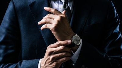 （※写真はイメージです／PIXTA） 