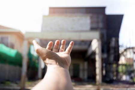 （※写真はイメージです／PIXTA）