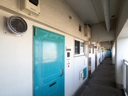 （写真はイメージです/PIXTA）