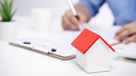 (※画像はイメージです/PIXTA)