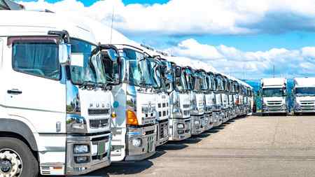 （※画像はイメージです／PIXTA）