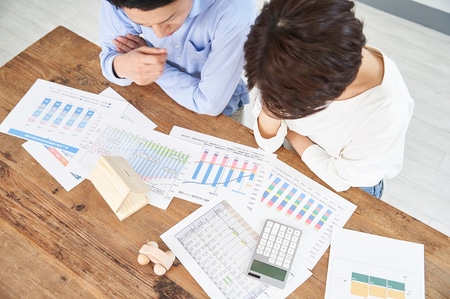 （※写真はイメージです／PIXTA）