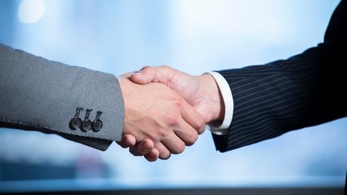 （※写真はイメージです／PIXTA）