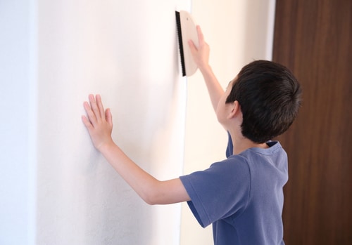 修理の「必要性」をどのように判断するか？