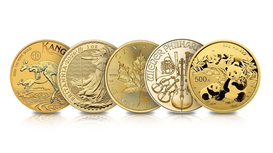 出典：コインパレス