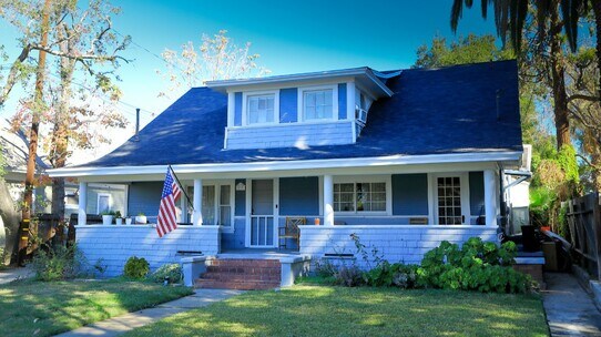 米国「住宅バブル」報道…再び崩壊はあるのか?【米国不動産のプロが解説】