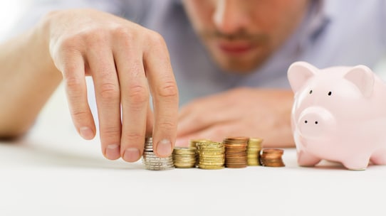 いつの間にか貯金の価値が減少!? 「インフレ」が引き起こす現象