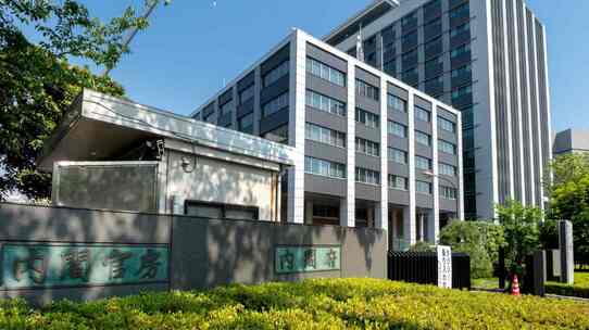 【回答率89.0%】街角景気は4ヵ月ぶりに悪化　1月「景気ウォッチャー調査」の中身【解説：エコノミスト宅森昭吉氏】