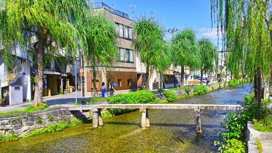 【本当は怖い京ことば】上司の「変わり身の早さ」に部下仰天…根底に特有の思考回路アリ
