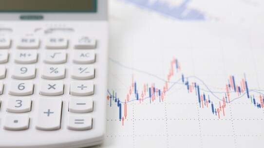 「東京オリンピック」の開催で本当に関連株価は上昇するのか？