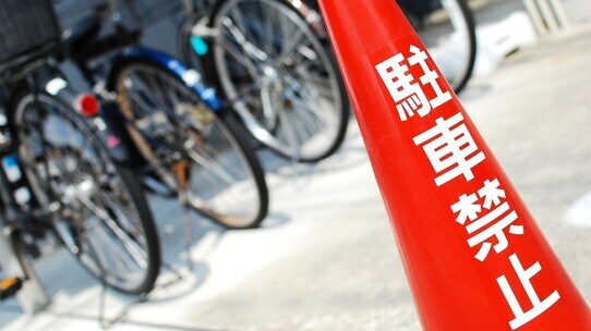 相次ぐ異常気象…マンション住人を襲う「設備トラブル」の悲劇