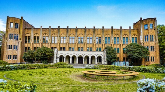 「東大医学部」が変わらなければ日本の医学はお粗末なまま