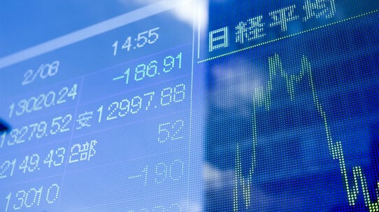 5年平均成長率 NEXT1000 売上高が伸びている企業 1位の銘柄に注目が…
