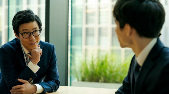 友人・職場の人など「身近な人」にほどやってしまう…相手の“好意”を逃す「思い込み」の危険なワナ