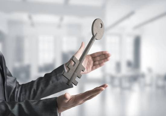 不動産の賃貸契約で、重要事項説明は必須