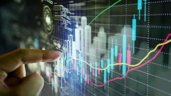 アメリカ一強「S&P500」か網羅的な「オルカン」か…プロ投資家（アメリカ在住）の結論