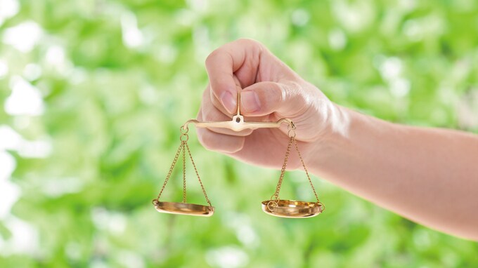 「私募ファンド」のリターンを可能なかぎり大きくする方法