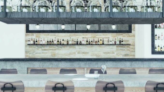 飲食店の倒産、過去最多…それでも黒字化の社長は何をした？