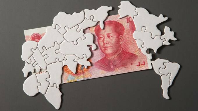 21年も中国に注目が集まる予感