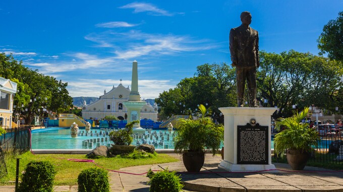 フィリピンで「プレビルド」物件を購入する際の流れ