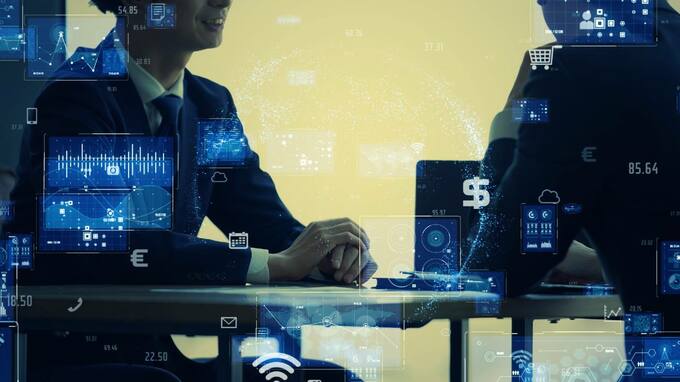 「うち、中小企業ですから…」という社長に、会計業務のDX化を強く推すワケ【会計士が解説】