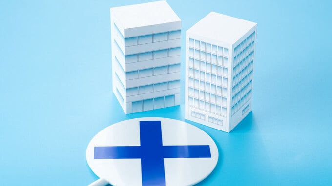 東京近郊・駅12分・新築マンションが「大失敗でした…」の謎