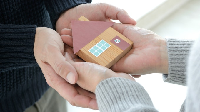 「キャッシュフロー改善と相続対策」を同時に実現した方法