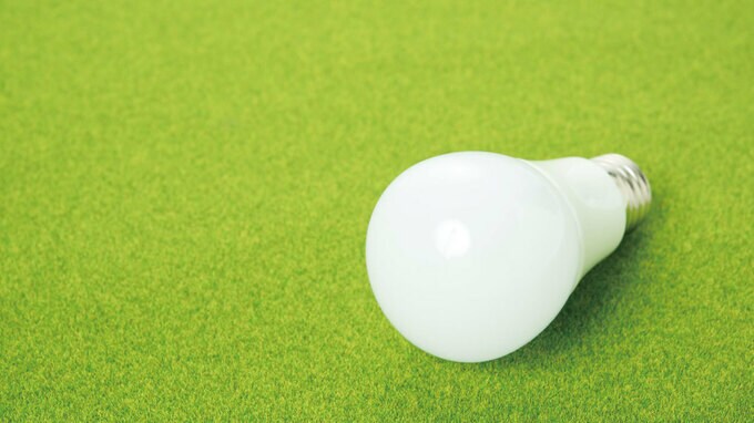 電力会社の見直し…どの程度のコスト削減が可能になるか？