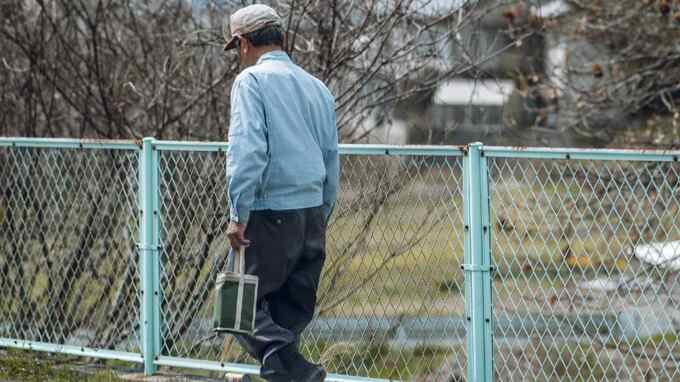 「老後の資金が足りません」退職金・企業年金の知られざる実態