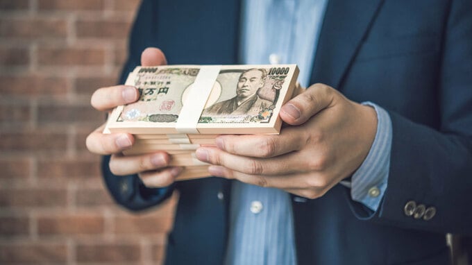 ビジネスの成功と不可分な「人間の器」をどう磨くか？