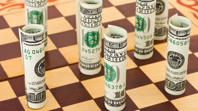 売れる時期を見通すための秘訣