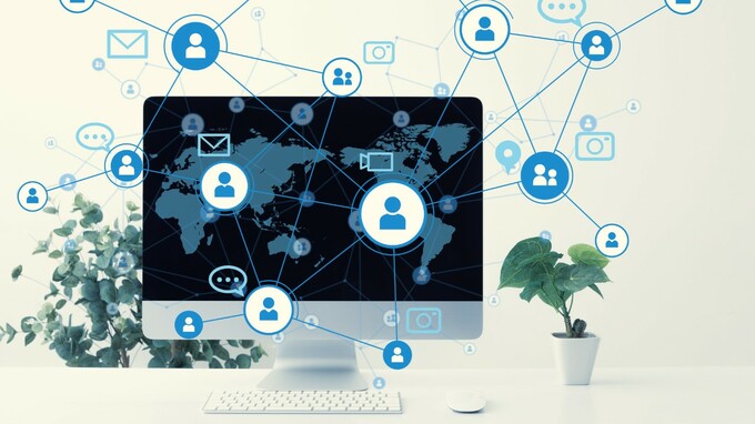 ついに登場！債務保証付き「クラウドファンディング」の全貌②