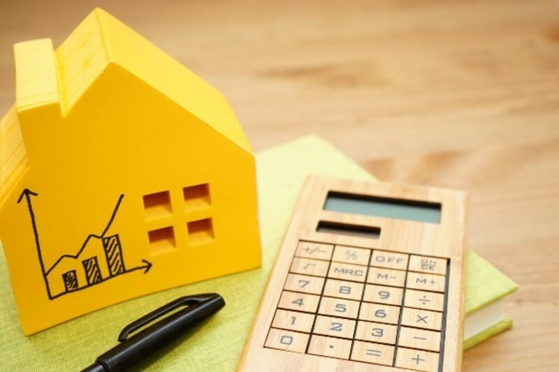 （画像：PIXTA）