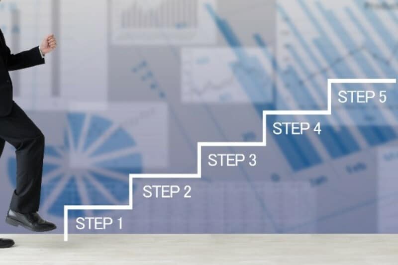 （画像：PIXTA）