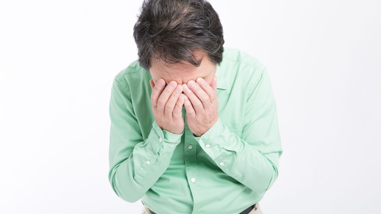 ずいぶんと無理をさせてしまったね…〈年金9万円・82歳母〉の懺悔。月3万円の仕送りを続けてきた57歳息子、差し出された1通の封筒に涙