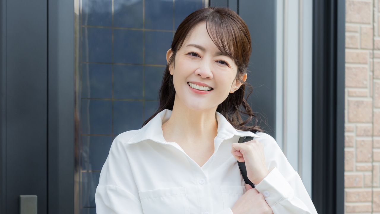 52歳嫁「もう、あなたとは他人だから」と捨て台詞。77歳義母「ふざけるな！」と激昂も完全無視、30年暮らした義実家を飛び出したワケ