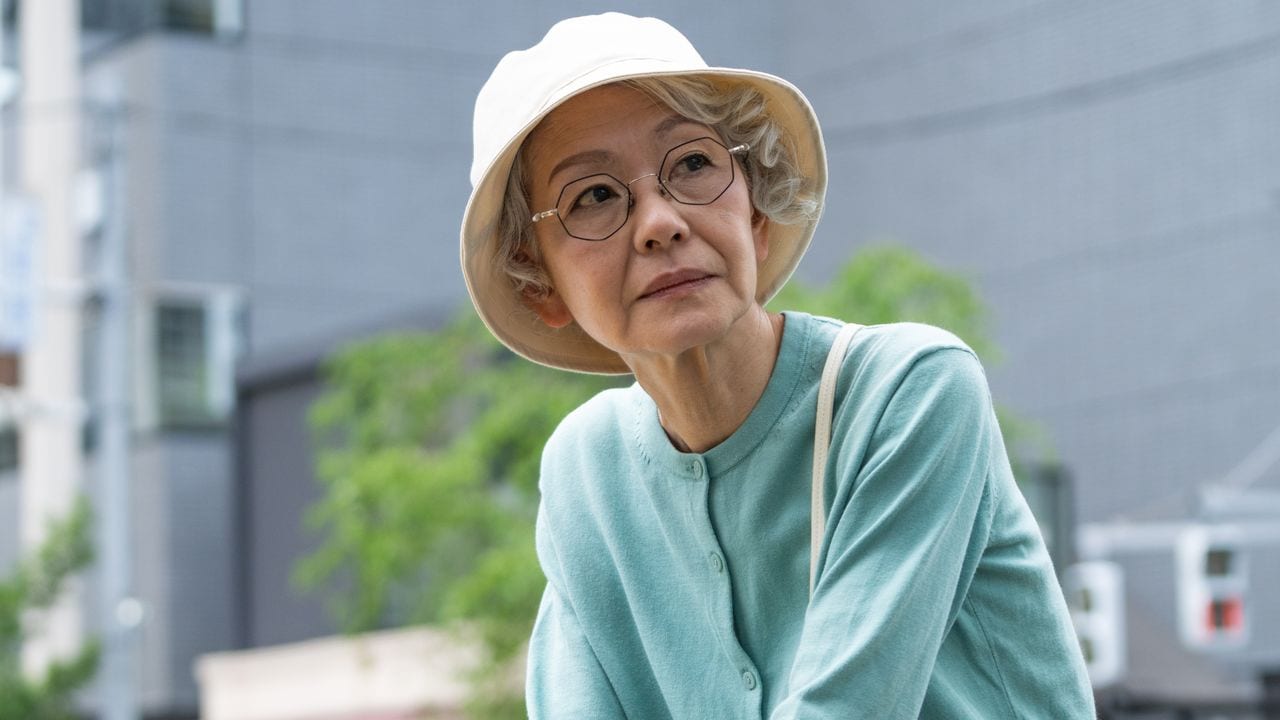 もう誰も信じない…〈入居金3,000万円〉高級老人ホーム入居の80歳女性。優雅な日々のはずが、2ヵ月で退去を決意。原因は人気のないダイニングで見た「まさかの光景」