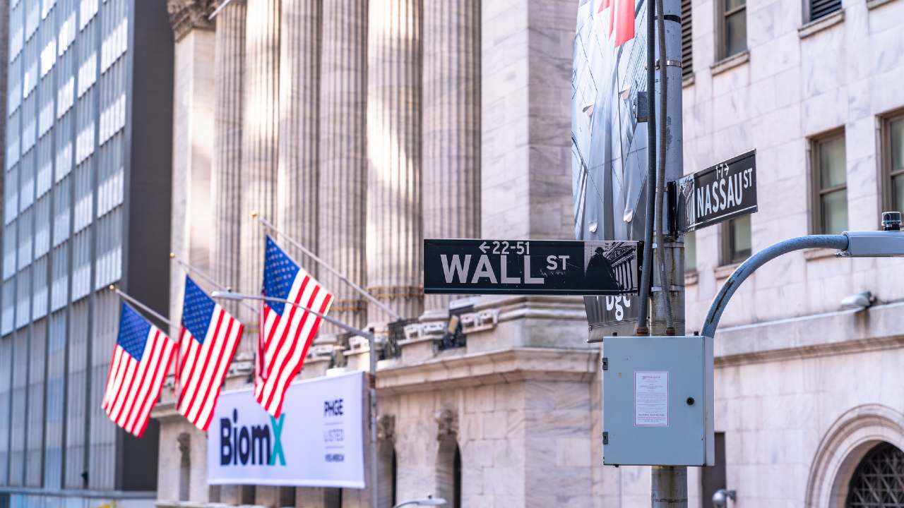 世界の富裕層が実践する「投資で利益を出す」5つの黄金ルール