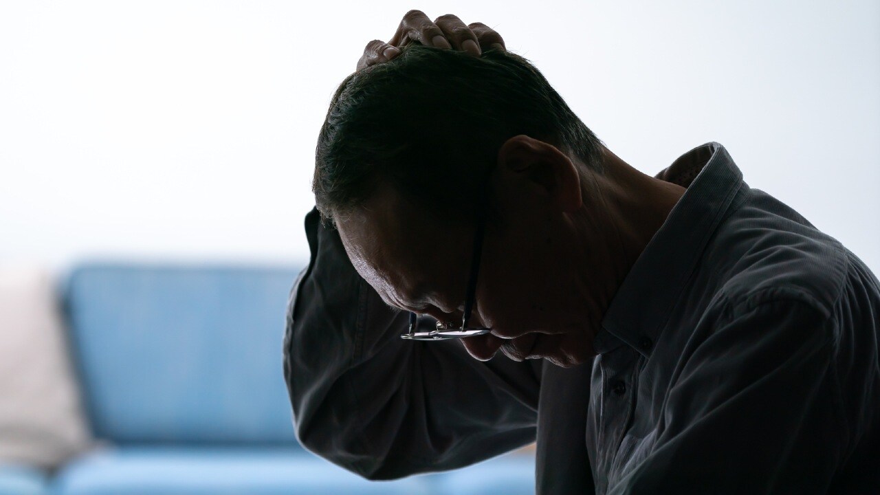 「アイドル追っかけで借金まみれ」姉失踪…末っ子長男、キレた