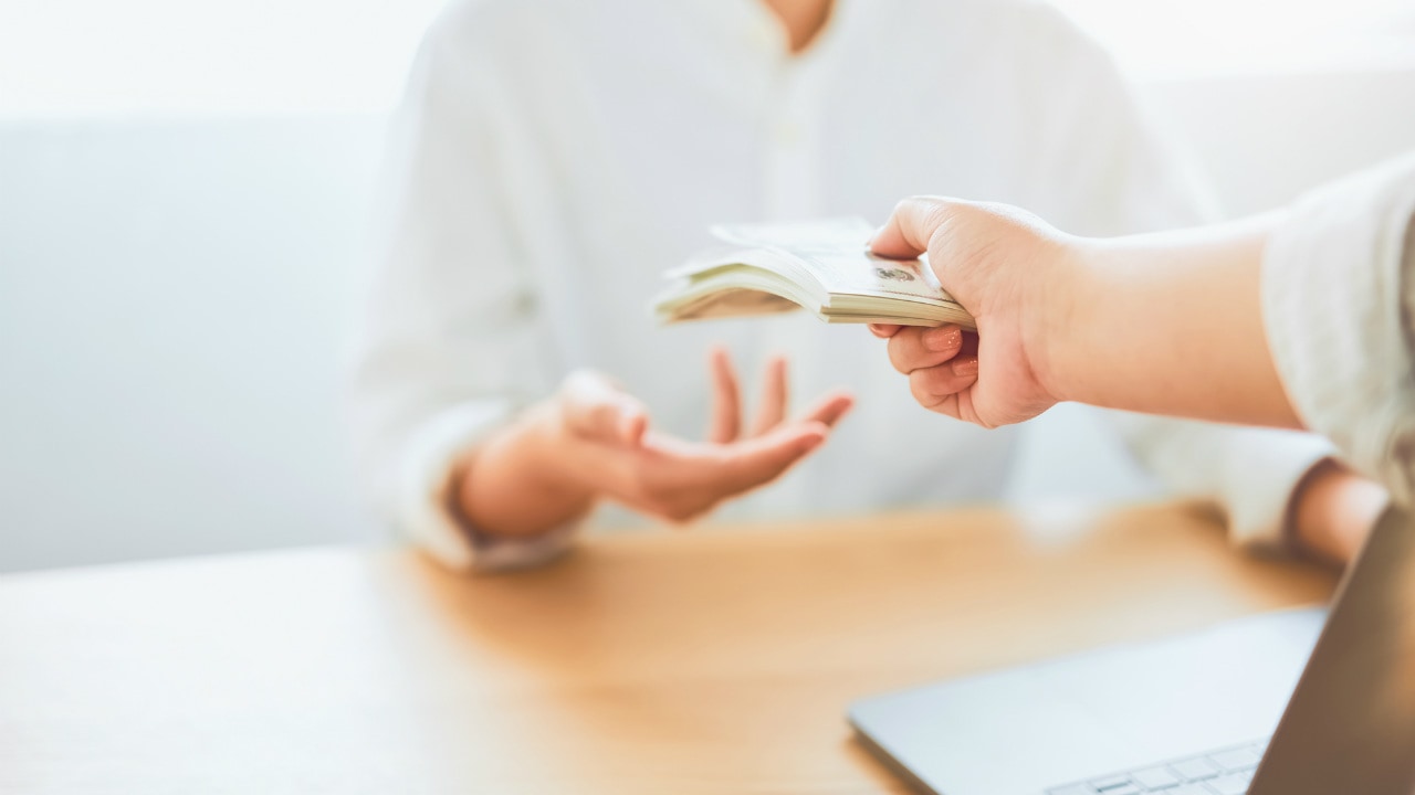 高齢の親が、高額の財産を持っている…「民事信託」で守る方法