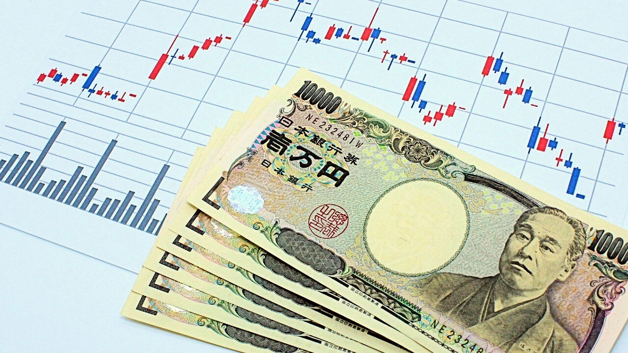 株高が続行する世界経済、投資家の将来を左右する「いまはバブルなのか否か」4つの見極めポイント