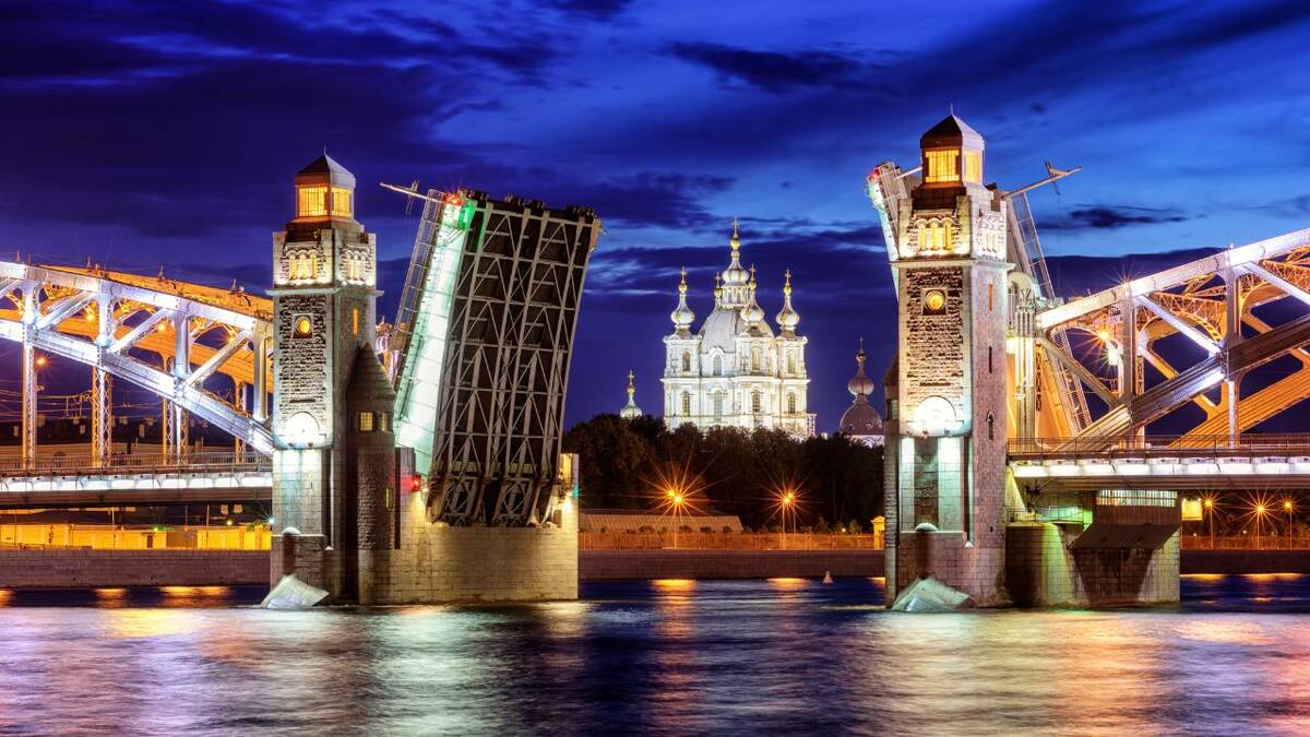 ロシア中銀に見る、新興国利下げ期待の理由 | ゴールドオンライン