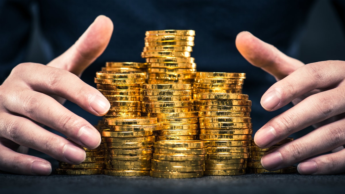 アンティークコインをネットオークションで購入する際の留意点 | ゴールドオンライン