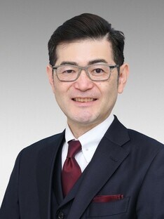 今田 尚孝