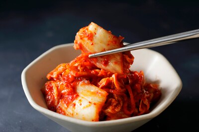 （※画像はイメージです／PIXTA）