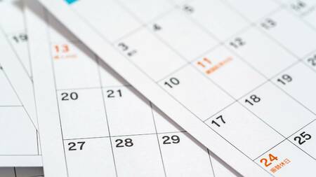 （※写真はイメージです／PIXTA）